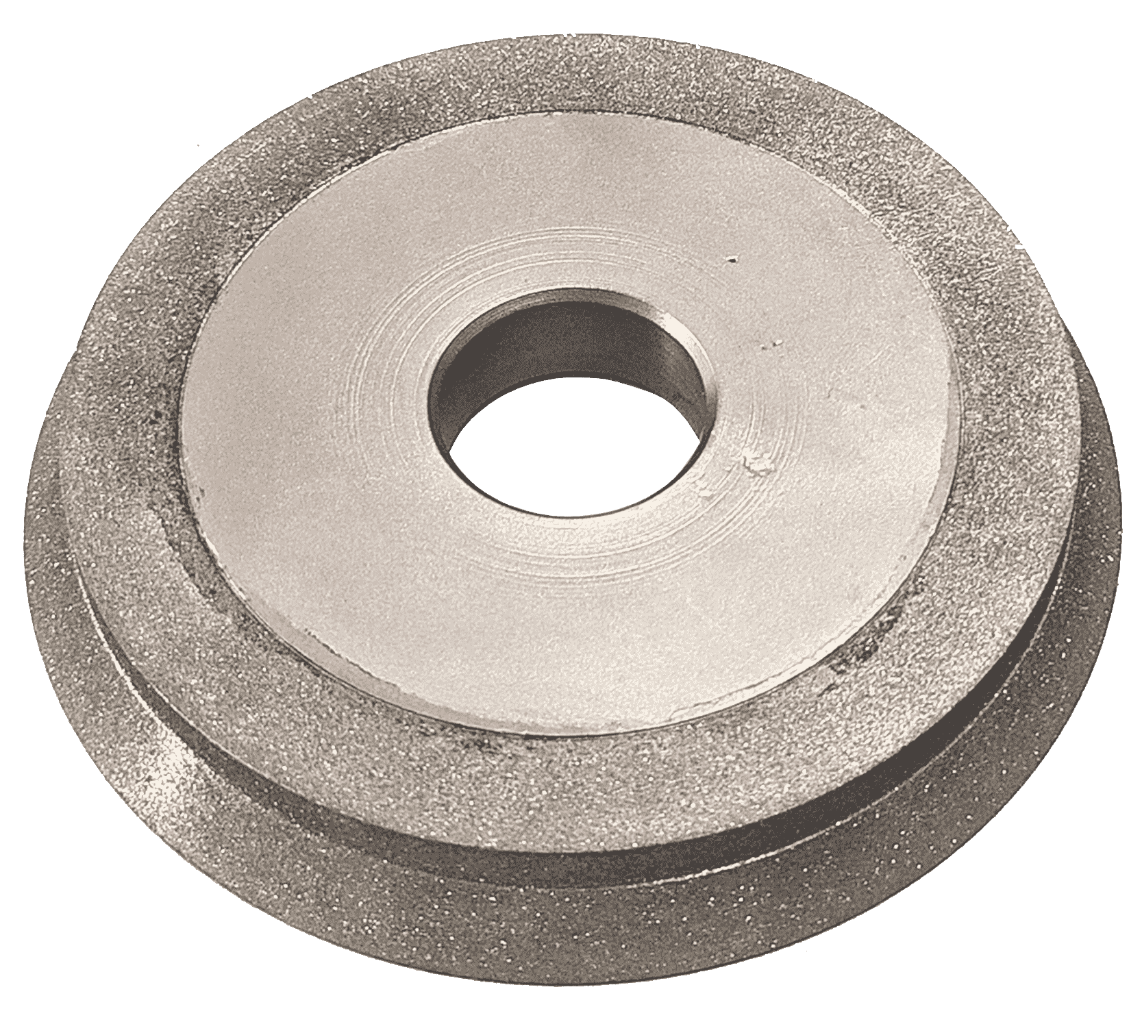 Diamond Grinding Wheel