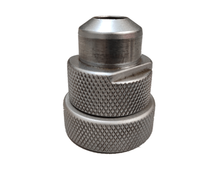 ER20 Collet Holder