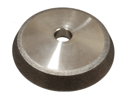 Diamond Grinding Wheel