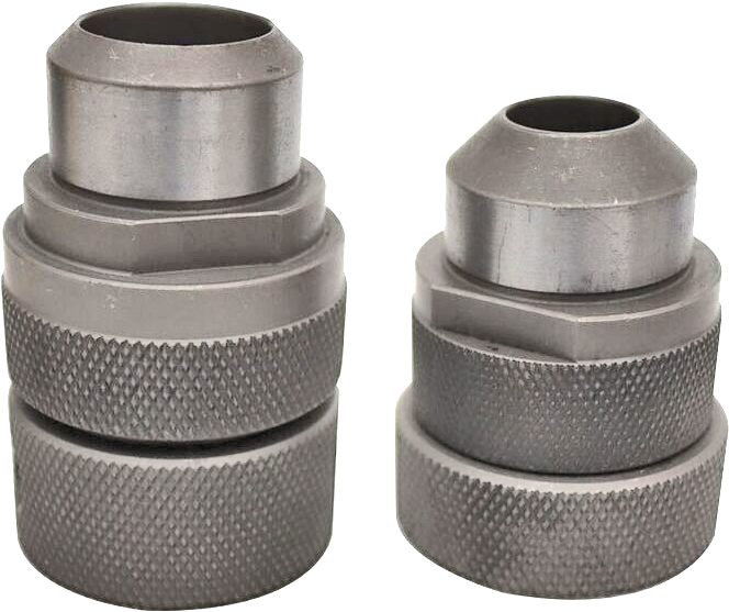 ER20 Collet Holder