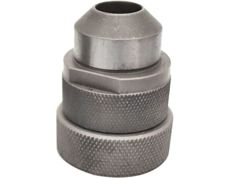 Collet Holder