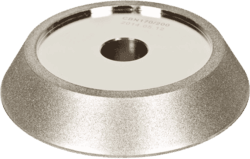 Grinding Wheel for 14mm to 30mm Drill Bit