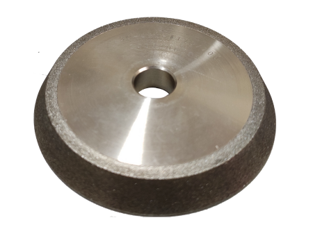 Diamond Grinding Wheel