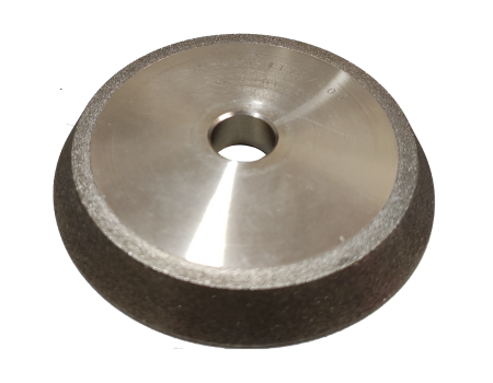 Grinding Wheel for 3mm to 13mm Drill Bit