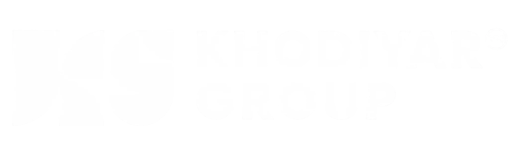 Khodiyar Industrial Products
